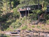 15886 Spirit Lake Rd - Photo 2