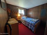 15886 Spirit Lake Rd - Photo 21