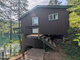 15886 Spirit Lake Rd - Photo 23