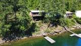 15886 Spirit Lake Rd - Photo 24