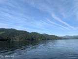 15886 Spirit Lake Rd - Photo 25