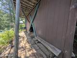 15886 Spirit Lake Rd - Photo 27