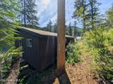 15886 Spirit Lake Rd - Photo 28