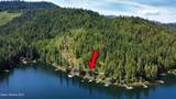 15886 Spirit Lake Rd - Photo 29