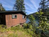 15886 Spirit Lake Rd - Photo 3