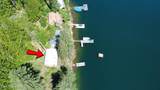 15886 Spirit Lake Rd - Photo 30