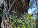 15886 Spirit Lake Rd - Photo 31