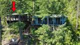 15886 Spirit Lake Rd - Photo 5