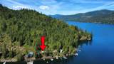 15886 Spirit Lake Rd - Photo 6