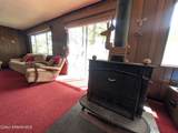 15886 Spirit Lake Rd - Photo 7