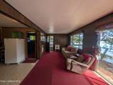 15886 Spirit Lake Rd - Photo 8