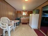 15886 Spirit Lake Rd - Photo 9