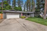 222 Ross Point Rd - Photo 1