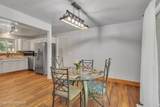 222 Ross Point Rd - Photo 10