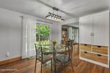 222 Ross Point Rd - Photo 11