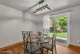 222 Ross Point Rd - Photo 12