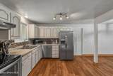 222 Ross Point Rd - Photo 13