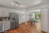 222 Ross Point Rd - Photo 14