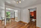 222 Ross Point Rd - Photo 15