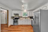222 Ross Point Rd - Photo 16