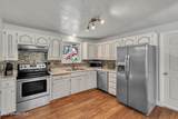 222 Ross Point Rd - Photo 17
