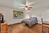 222 Ross Point Rd - Photo 18