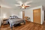 222 Ross Point Rd - Photo 19