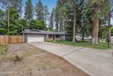 222 Ross Point Rd - Photo 2