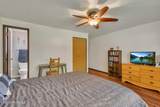 222 Ross Point Rd - Photo 20