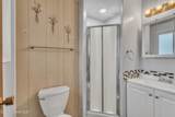 222 Ross Point Rd - Photo 21