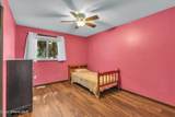 222 Ross Point Rd - Photo 22