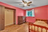 222 Ross Point Rd - Photo 23