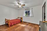 222 Ross Point Rd - Photo 24