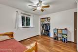 222 Ross Point Rd - Photo 25