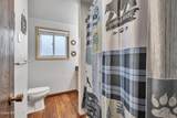 222 Ross Point Rd - Photo 26