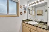 222 Ross Point Rd - Photo 27