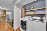 222 Ross Point Rd - Photo 28