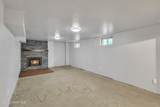 222 Ross Point Rd - Photo 29