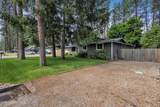 222 Ross Point Rd - Photo 3
