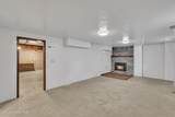 222 Ross Point Rd - Photo 30