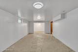222 Ross Point Rd - Photo 31