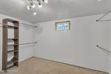 222 Ross Point Rd - Photo 32