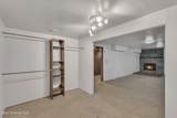 222 Ross Point Rd - Photo 33