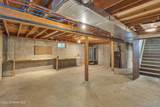 222 Ross Point Rd - Photo 34