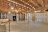 222 Ross Point Rd - Photo 35