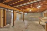 222 Ross Point Rd - Photo 36