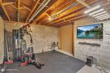 222 Ross Point Rd - Photo 37