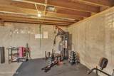 222 Ross Point Rd - Photo 38