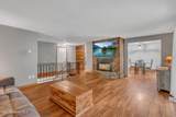 222 Ross Point Rd - Photo 4