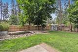 222 Ross Point Rd - Photo 40